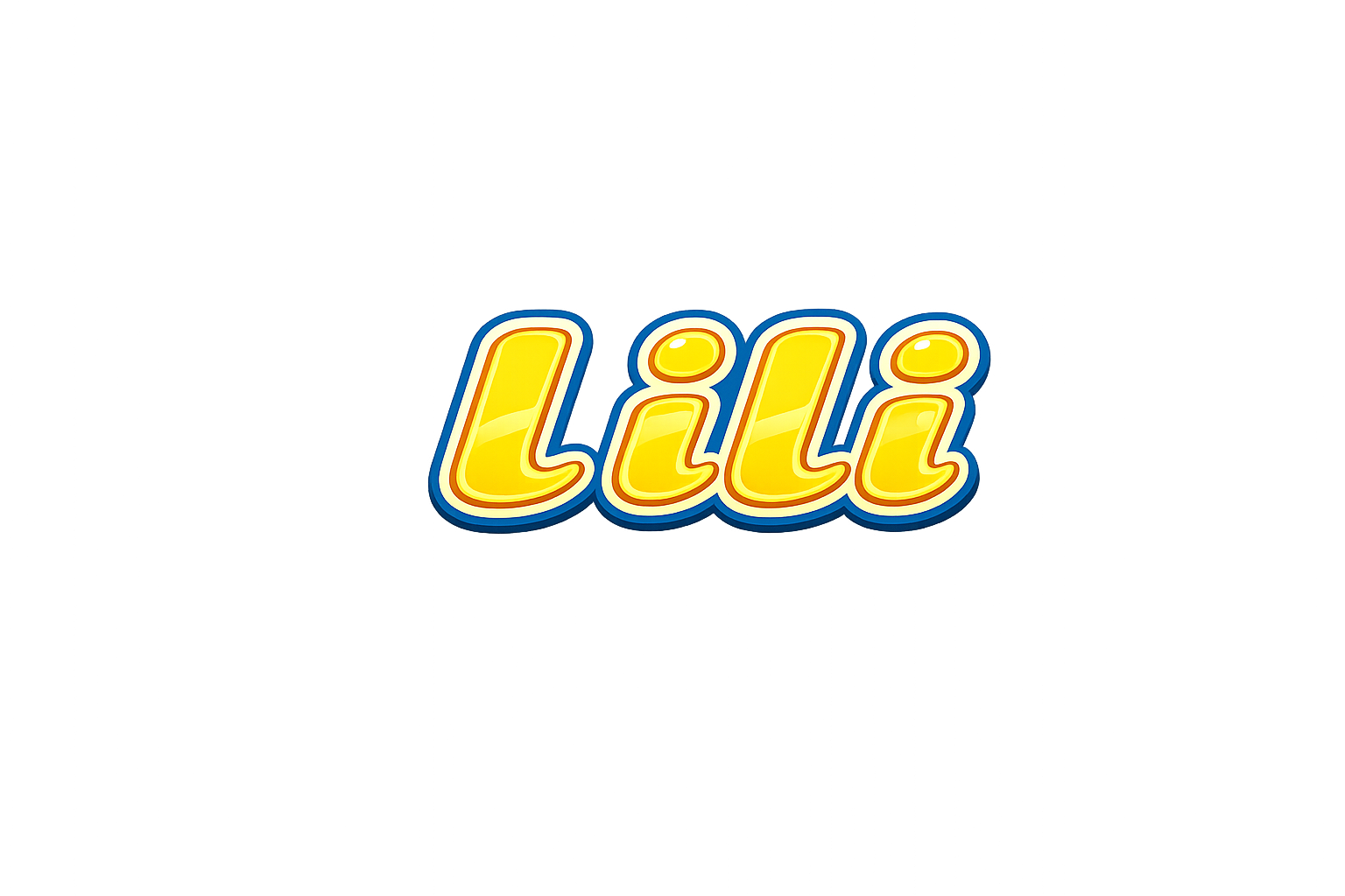 LiLi Peluquería Canina